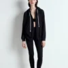 Women's hoodie Ypawood Reference: YPA03BH26