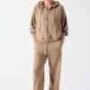 Women's hoodie Ypawood Reference: YPA03BH26