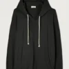 Women's hoodie Ypawood Reference: YPA03BH26