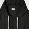 Women's hoodie Ypawood Reference: YPA03BH26