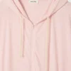 Women's hoodie Ypawood Reference: YPA03BH26