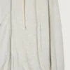 Women's hoodie Ypawood Reference: YPA03BH26