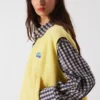 Women's jacket Hoktown Reference: HOK16BH26