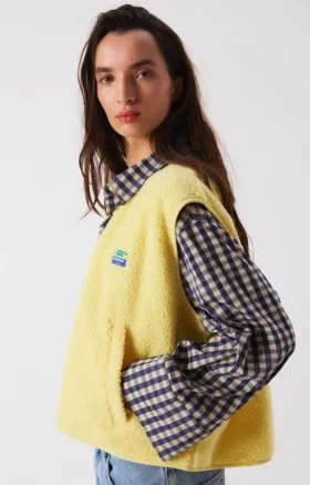 Women's jacket Hoktown Reference: HOK16BH26