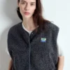 Women's jacket Hoktown Reference: HOK16BH26