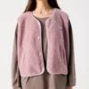 Women's jacket Hoktown Reference: HOK16BH26