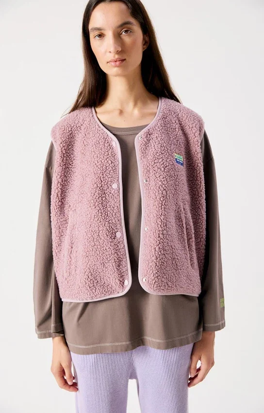 Women's jacket Hoktown Reference: HOK16BH26