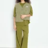 Women's jacket Hoktown Reference: HOK16BH26