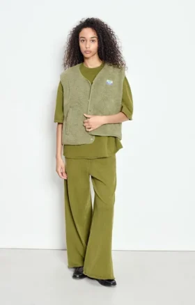 Women's jacket Hoktown Reference: HOK16BH26