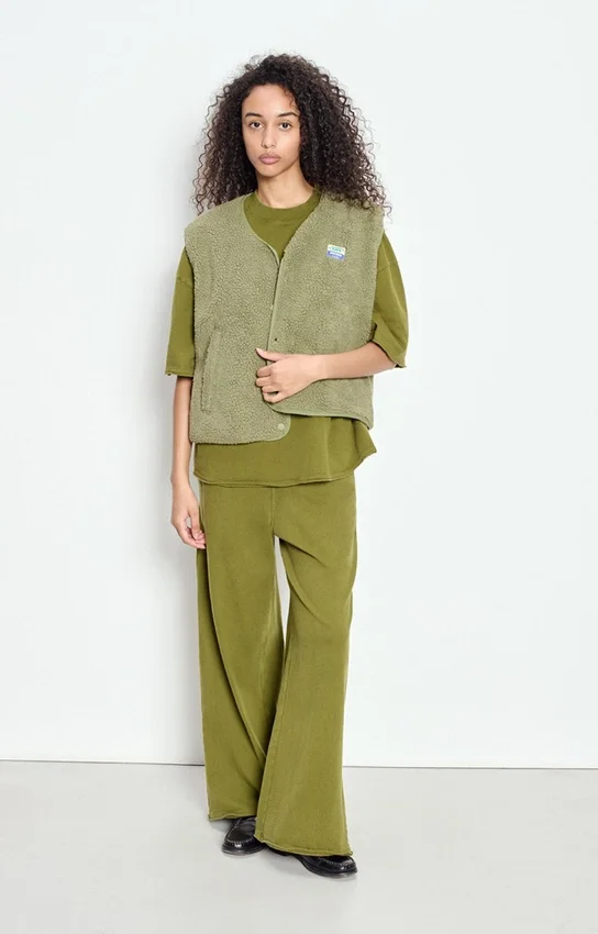 Women's jacket Hoktown Reference: HOK16BH26