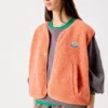 Women's jacket Hoktown Reference: HOK16BH26