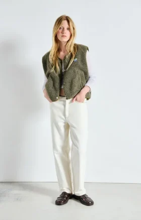 Women's jacket Hoktown Reference: HOK16BH26
