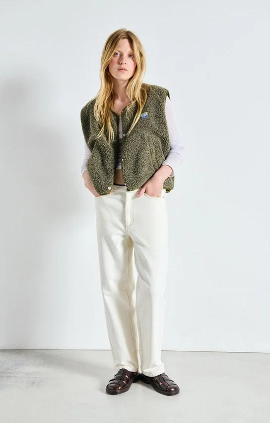 Women's jacket Hoktown Reference: HOK16BH26