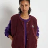 Women's jacket Hoktown Reference: HOK16BH26