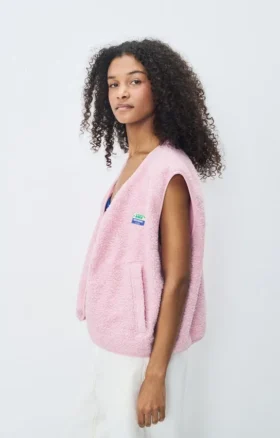 Women's jacket Hoktown Reference: HOK16BH26