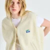 Women's jacket Hoktown Reference: HOK16BH26