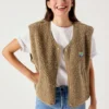 Women's jacket Hoktown Reference: HOK16BH26