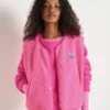 Women's jacket Hoktown Reference: HOK16BH26