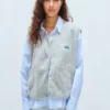 Women's jacket Hoktown Reference: HOK16BH26