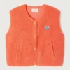 Women's jacket Hoktown Reference: HOK16BH26