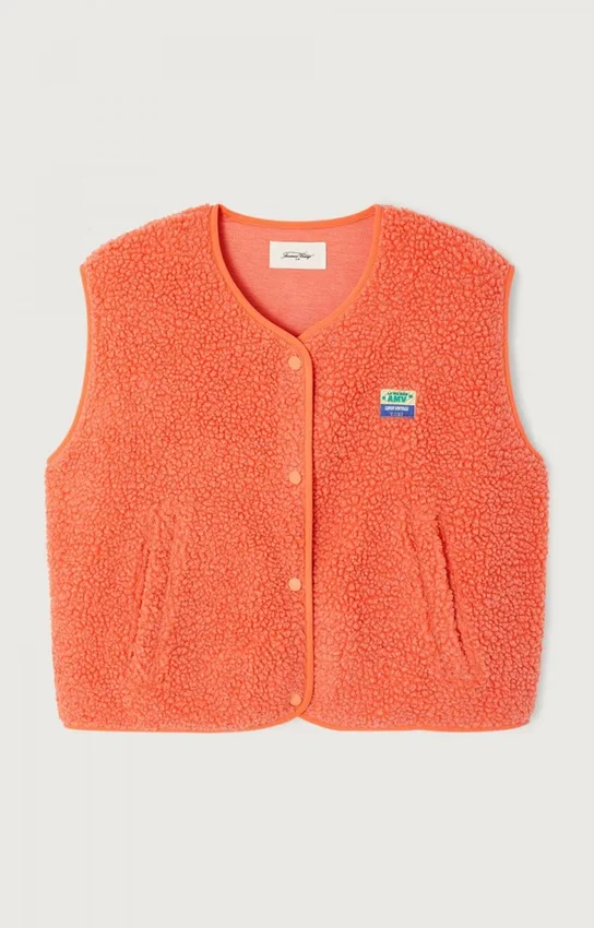 Women's jacket Hoktown Reference: HOK16BH26