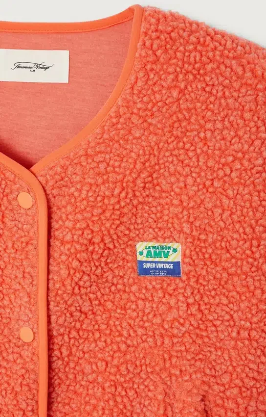 Women's jacket Hoktown Reference: HOK16BH26
