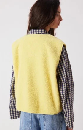 Women’s jacket Hoktown Reference: HOK16BH26