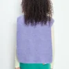 Women's jacket Hoktown Reference: HOK16BH26