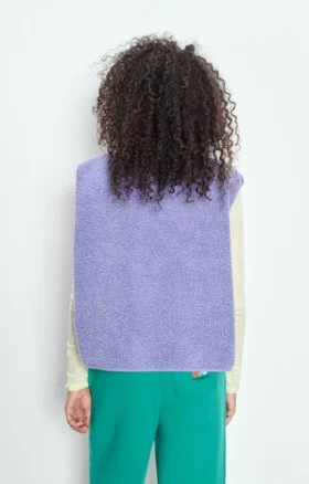 Women’s jacket Hoktown Reference: HOK16BH26
