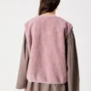 Women's jacket Hoktown Reference: HOK16BH26