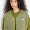 Women's jacket Hoktown Reference: HOK16BH26