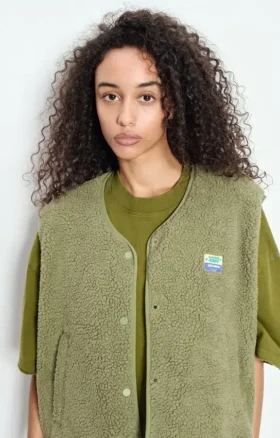 Women’s jacket Hoktown Reference: HOK16BH26