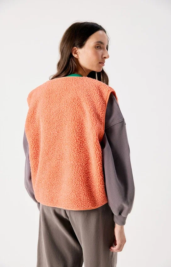 Women's jacket Hoktown Reference: HOK16BH26