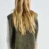 Women's jacket Hoktown Reference: HOK16BH26