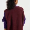 Women's jacket Hoktown Reference: HOK16BH26