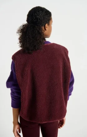 Women’s jacket Hoktown Reference: HOK16BH26