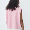 Women's jacket Hoktown Reference: HOK16BH26