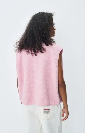 Women’s jacket Hoktown Reference: HOK16BH26