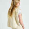 Women's jacket Hoktown Reference: HOK16BH26
