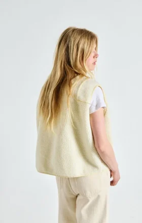 Women’s jacket Hoktown Reference: HOK16BH26