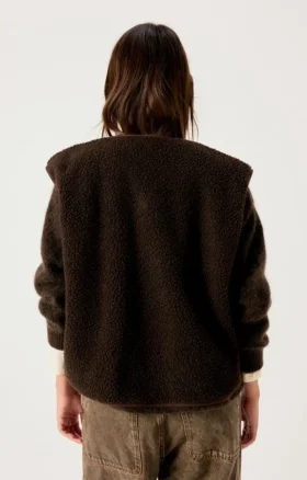 Women’s jacket Hoktown Reference: HOK16BH26