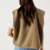 Women's jacket Hoktown Reference: HOK16BH26