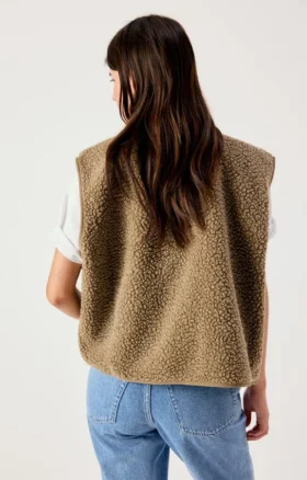 Women’s jacket Hoktown Reference: HOK16BH26