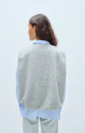 Women’s jacket Hoktown Reference: HOK16BH26