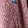 Women's jacket Hoktown Reference: HOK16BH26