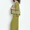 Women's jacket Hoktown Reference: HOK16BH26