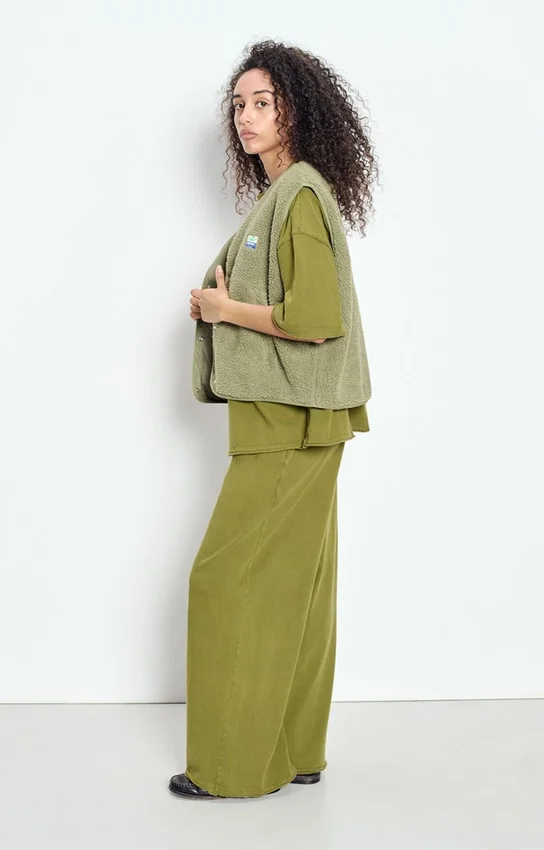 Women's jacket Hoktown Reference: HOK16BH26