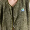 Women's jacket Hoktown Reference: HOK16BH26