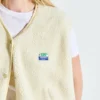Women's jacket Hoktown Reference: HOK16BH26