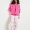 Women's jacket Hoktown Reference: HOK16BH26